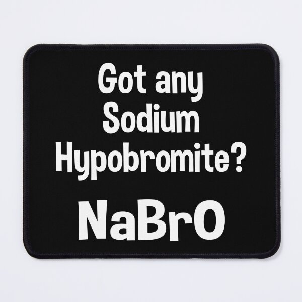 Item preview, Funny Chemistry Science - Humor for Science Lovers designed and sold by ScienceCorner.