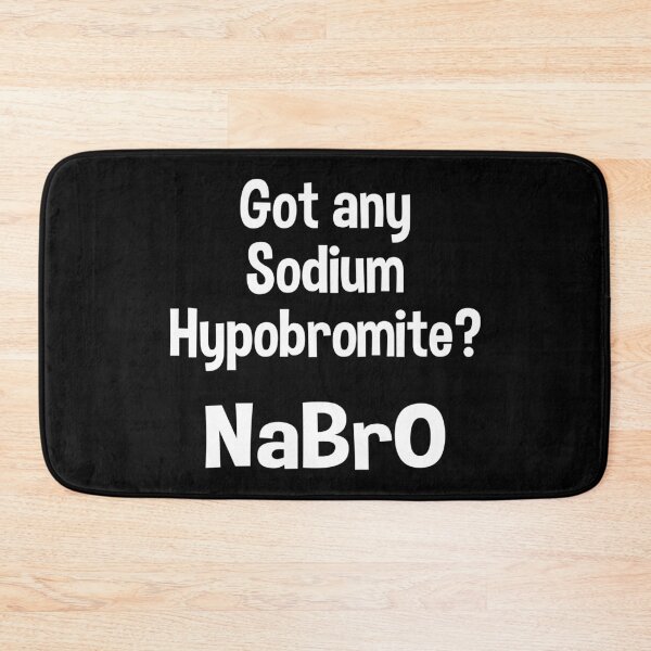 Item preview, Funny Chemistry Science - Humor for Science Lovers designed and sold by ScienceCorner.