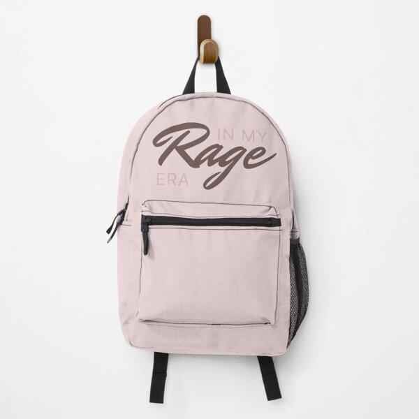 Item preview, In My Rage Era designed and sold by DesignCollectiv.