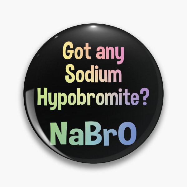 Item preview, Funny Chemistry Science - Humor for Science Lovers designed and sold by ScienceCorner.