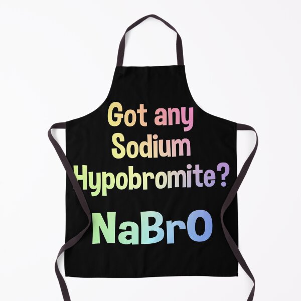 Item preview, Funny Chemistry Science - Humor for Science Lovers designed and sold by ScienceCorner.