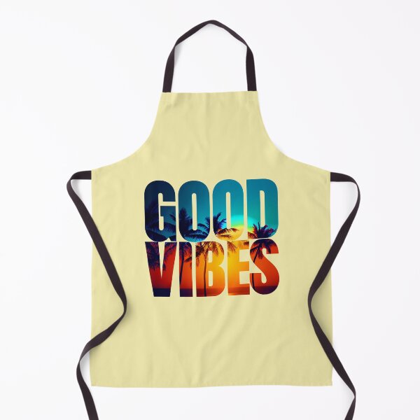 Item preview, GOOD VIBES designed and sold by DBM Photo Art 1.
