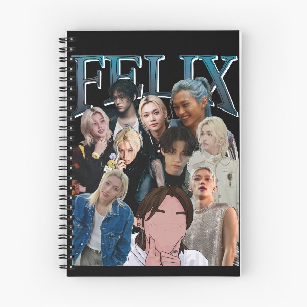 Item preview, Felix Vintage Edit designed and sold by silverair.