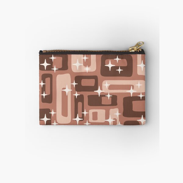 Item preview, Mid Century Modern Abstract Pattern designed and sold by tonymagnerart.