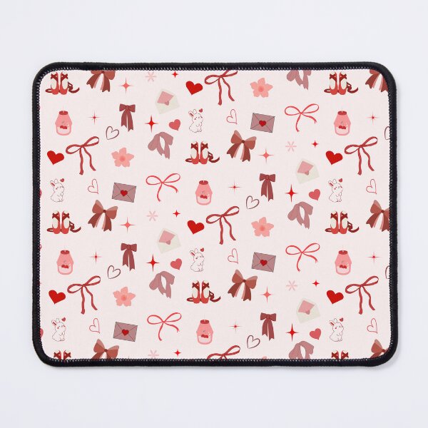 Item preview, Red Coquette Set designed and sold by J-designing01.