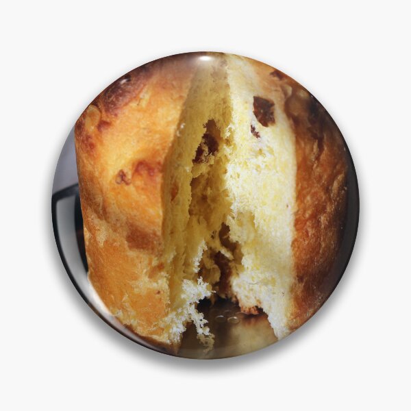 Item preview, Panettone designed and sold by pinkal.