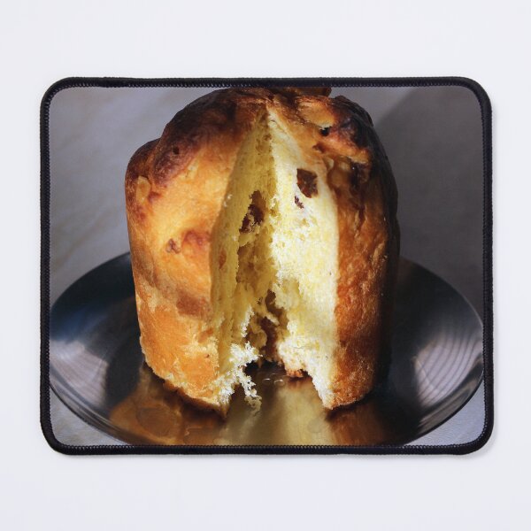 Item preview, Panettone designed and sold by pinkal.