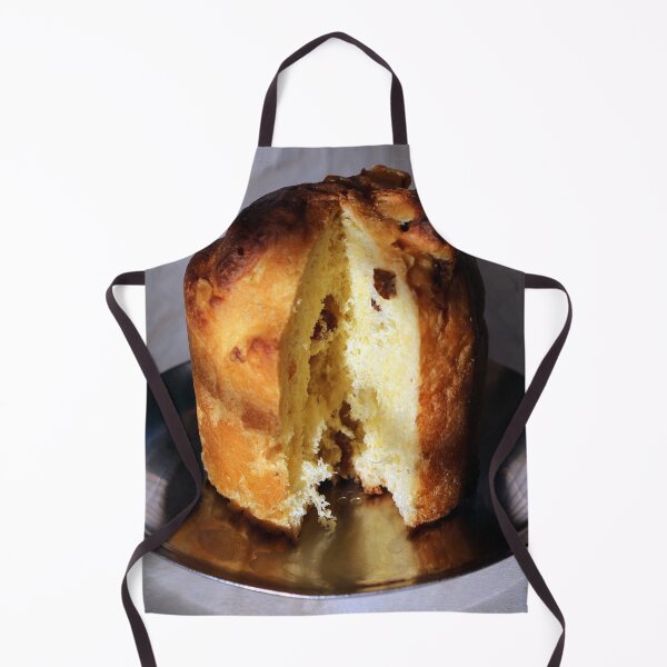 Item preview, Panettone designed and sold by pinkal.