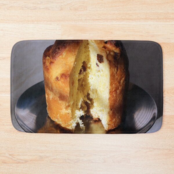 Item preview, Panettone designed and sold by pinkal.
