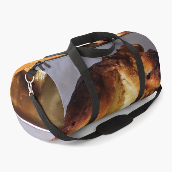 Item preview, Panettone designed and sold by pinkal.
