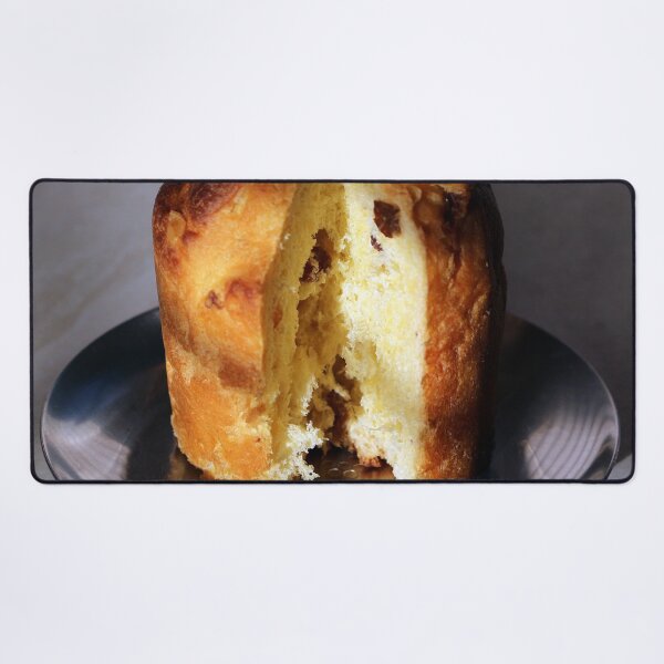 Item preview, Panettone designed and sold by pinkal.
