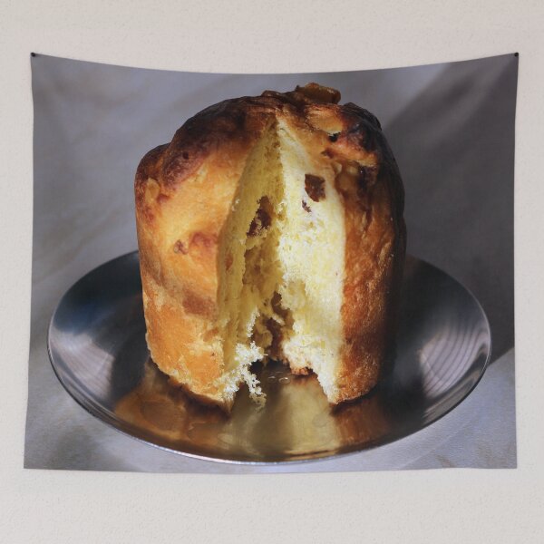 Item preview, Panettone designed and sold by pinkal.