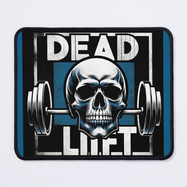 Item preview, Dead lifting  designed and sold by Origami-BA.