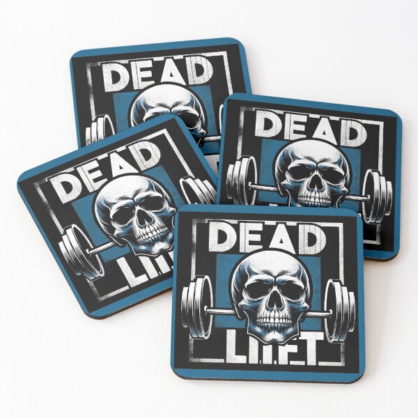Item preview, Dead lifting  designed and sold by Origami-BA.