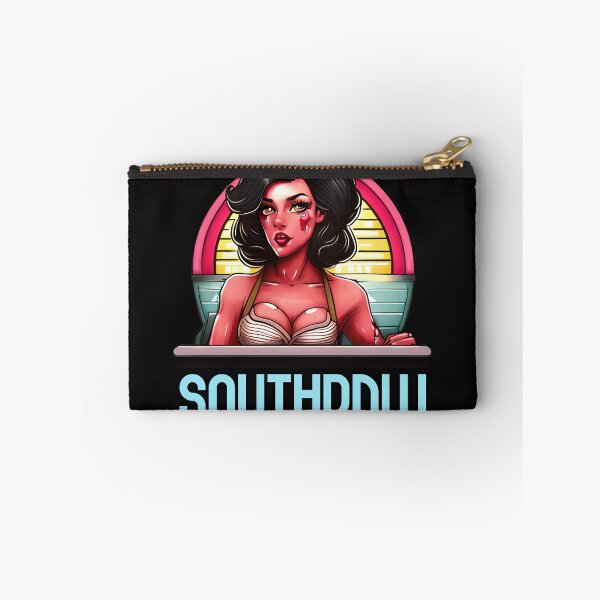 Item preview, Southpaw Girl designed and sold by Chubuter.