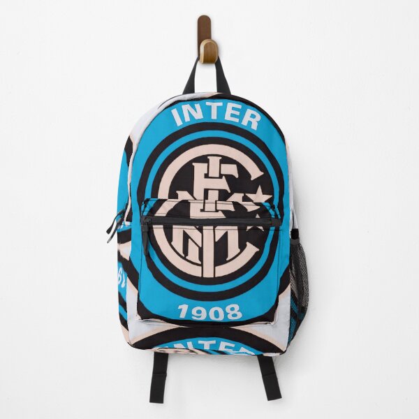 Item preview, Inter 1908 designed and sold by casamomo.