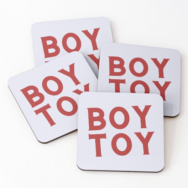 Item preview, Boy Toy designed and sold by  ViralVisionsCreating .