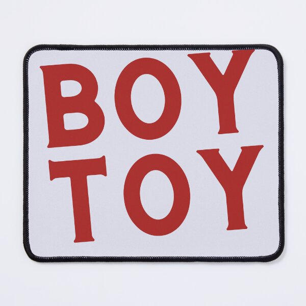 Item preview, Boy Toy designed and sold by ViralVisionsCreating .
