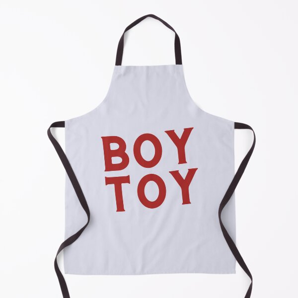 Item preview, Boy Toy designed and sold by  ViralVisionsCreating .
