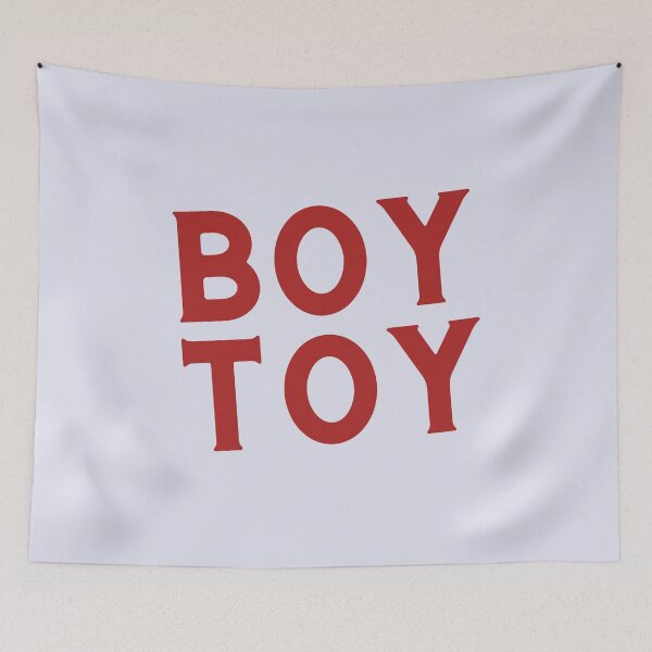 Item preview, Boy Toy designed and sold by  ViralVisionsCreating .