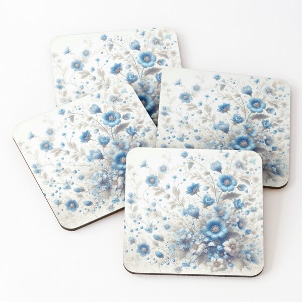 Item preview, Baby blues designed and sold by annem12333.