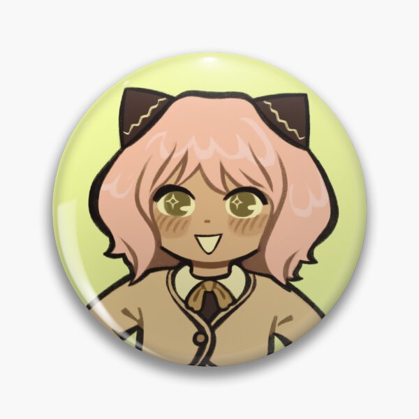 Item preview, Psychic Princess designed and sold by Sam Pointon.
