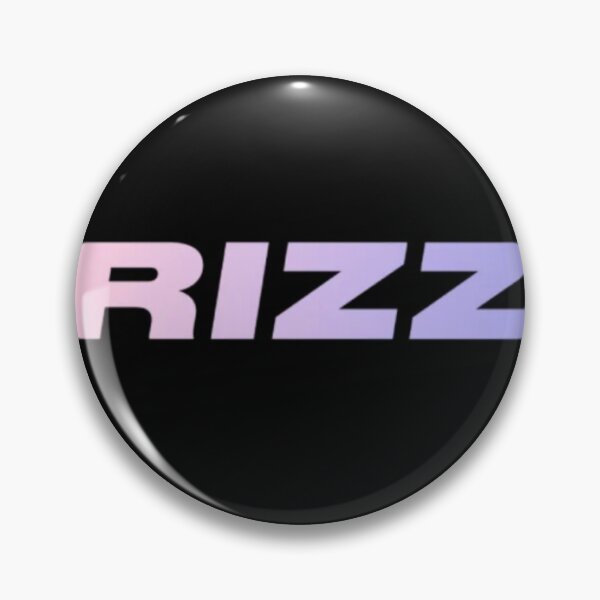 Artikelvorschau, Rizz Kid entworfen und verkauft von Lar888.