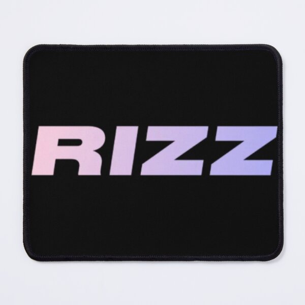 Item preview, Rizz Kid designed and sold by Lar888.