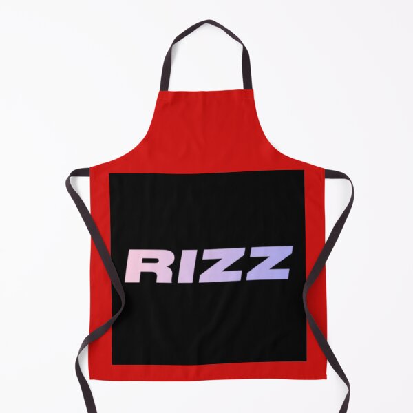 Item preview, Rizz Kid designed and sold by Lar888.