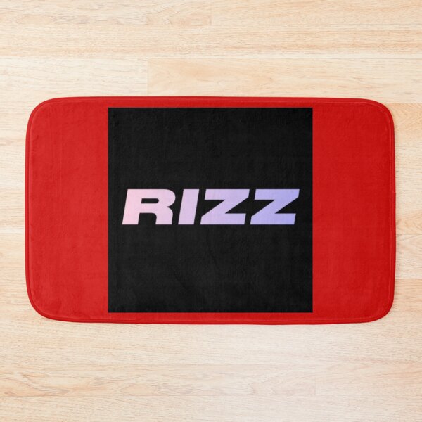 Item preview, Rizz Kid designed and sold by Lar888.