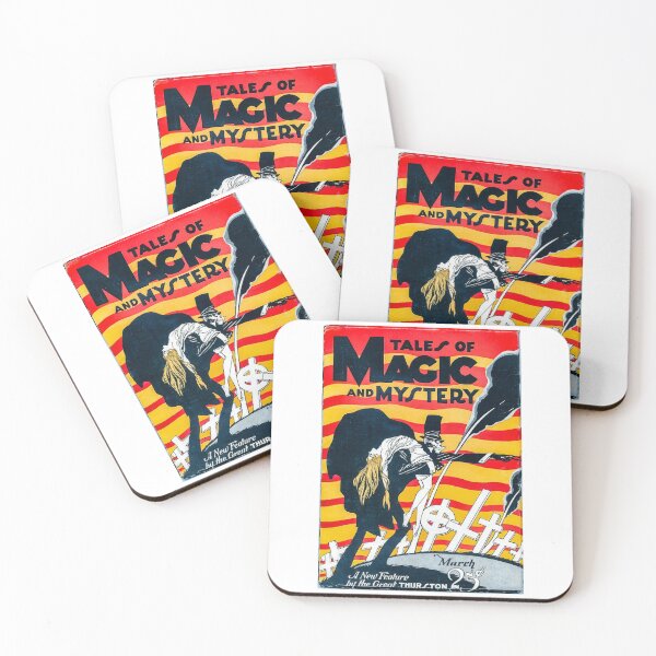 Item preview,  Vintage Weird Tales Magazine   a New Feature designed and sold by TeeARTHY.
