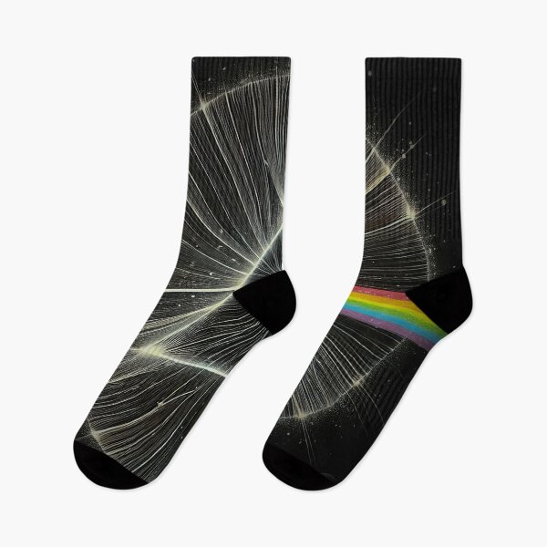 Item preview, Dark Side designed and sold by John Goalby.