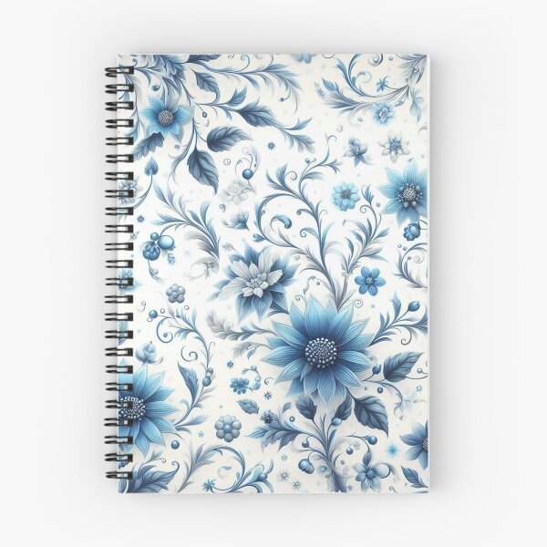 Item preview, Sing me the blues designed and sold by annem12333.