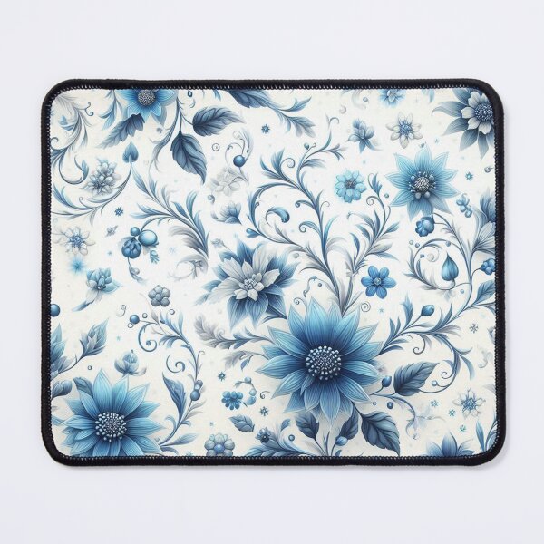 Item preview, Sing me the blues designed and sold by annem12333.