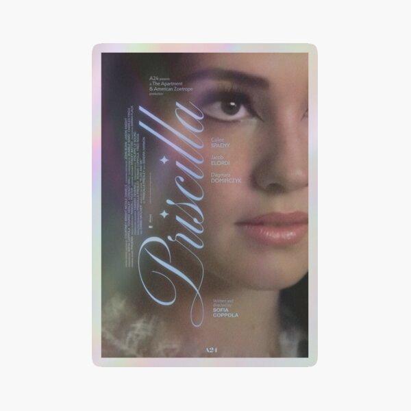 sh,small,507x507-pad,600x600,