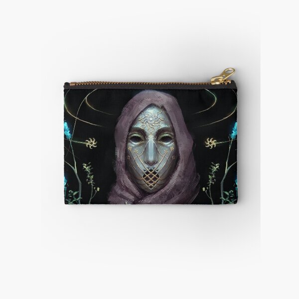 Item preview, astrologer designed and sold by arnaerr.