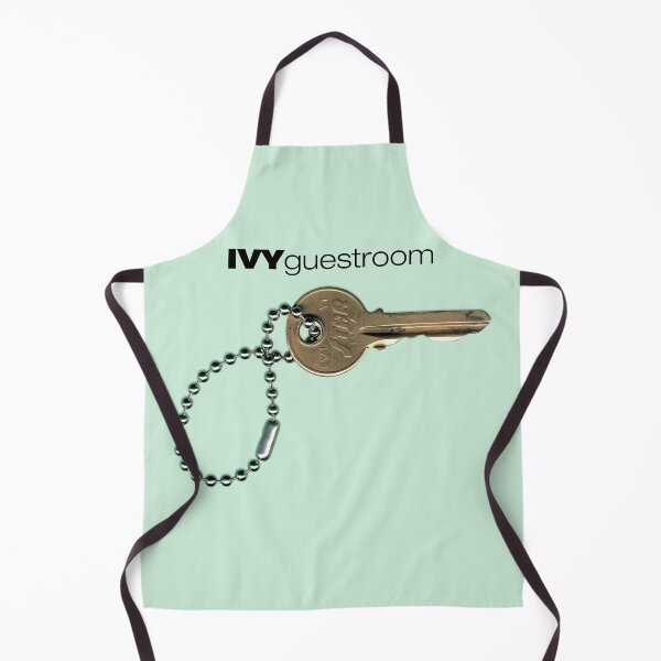 Item preview, IVY: Guestroom designed and sold by TheBandIVY.