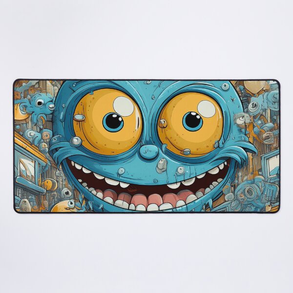 Item preview, Laughter designed and sold by Outlet Raloel.