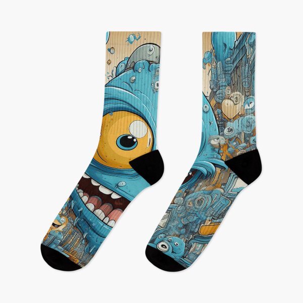 Item preview, Laughter designed and sold by Outlet Raloel.