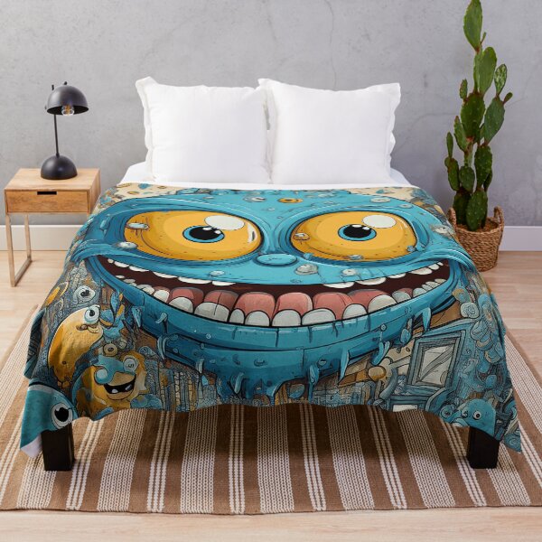 Item preview, Laughter designed and sold by Outlet Raloel.