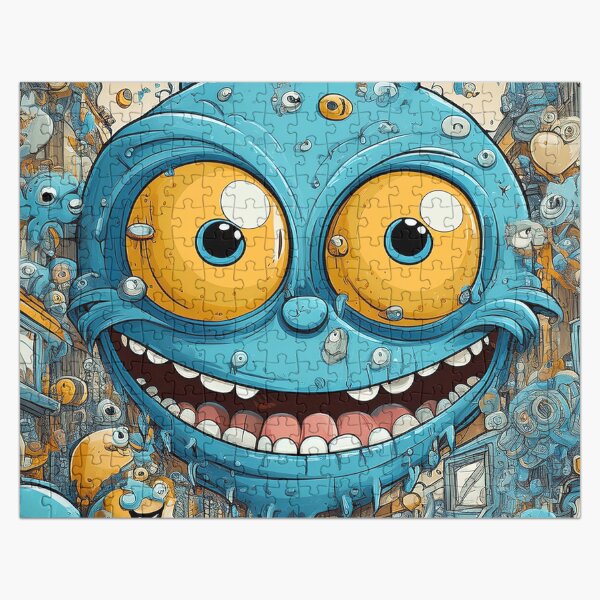 Item preview, Laughter designed and sold by Outlet Raloel.