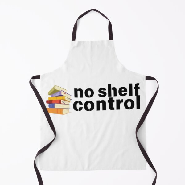 Item preview, no shelf control designed and sold by thecherryhouse.