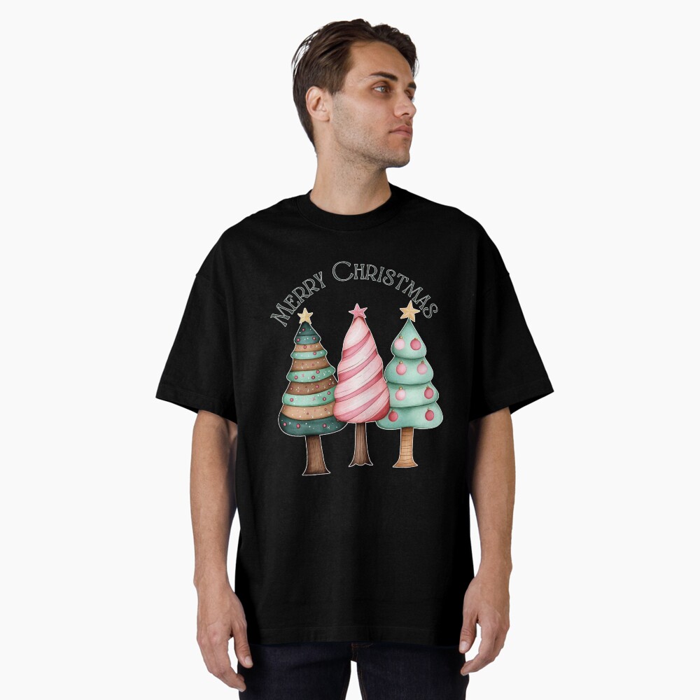 Item preview, Oversized T-Shirt designed and sold by GODS4US.