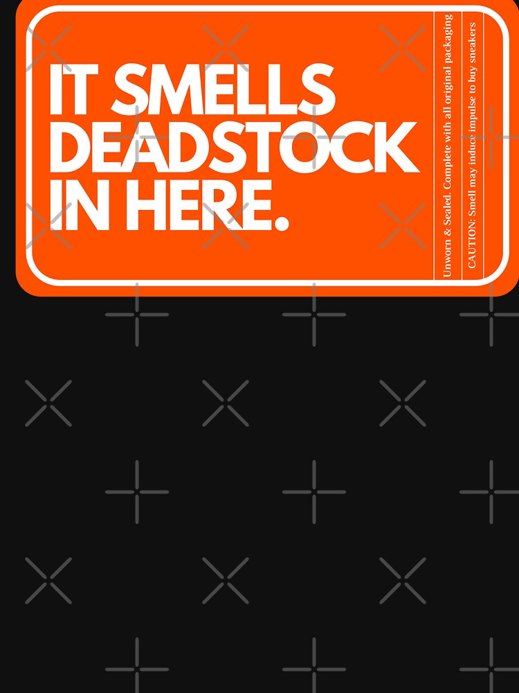 hoodie to match shattered backboard