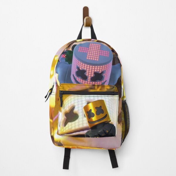 Item preview, MSM designed and sold by FNCS.SHOP.