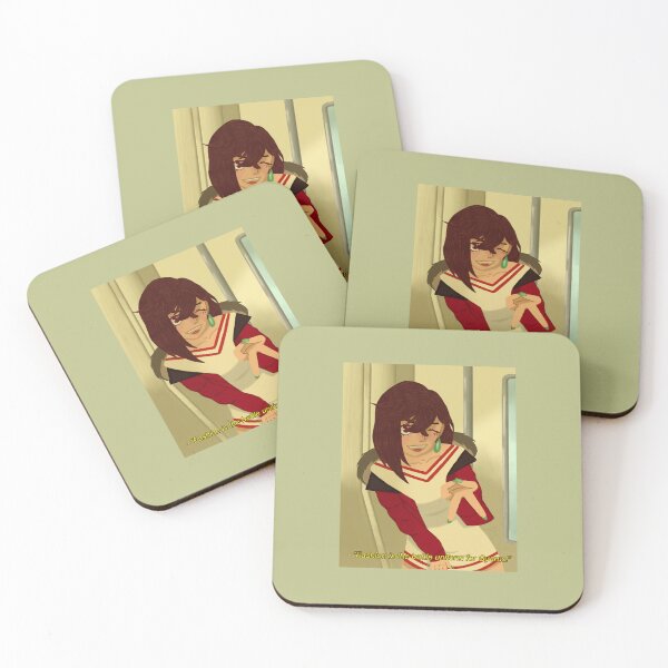 Item preview, Momo Ayase designed and sold by DigitalVampArt.
