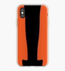 Schnelle und wütende Tokyo Drift: Mazda RX7 Veilside Fortune iPhone-Hülle & Cover