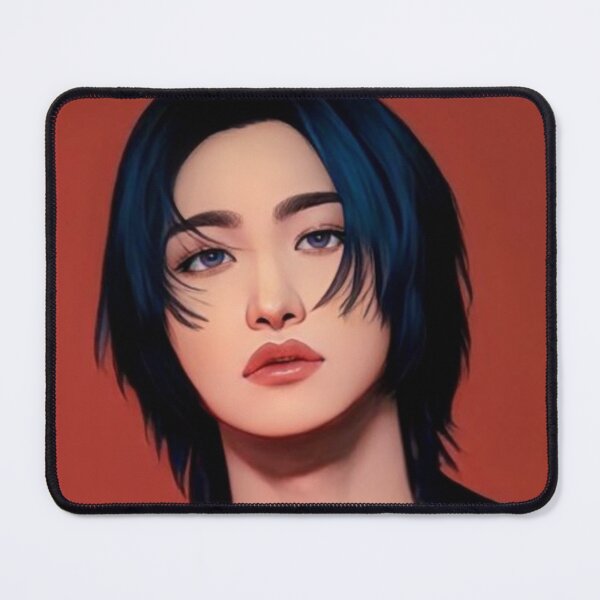Item preview, Ateez Golden Hour Part 2 Seonghwa 2 designed and sold by LiveKpop.