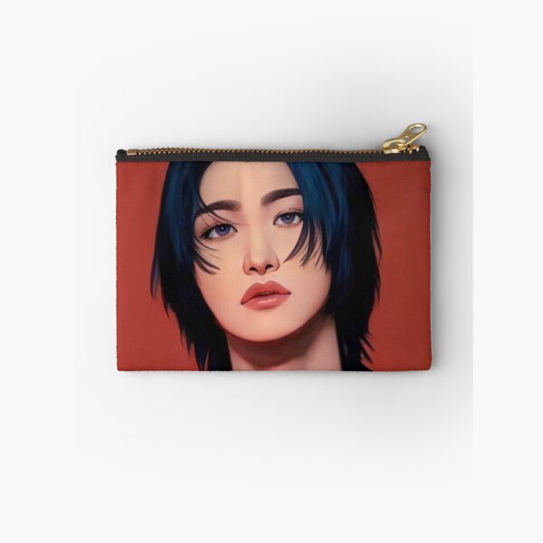 Item preview, Ateez Golden Hour Part 2 Seonghwa 2 designed and sold by LiveKpop.