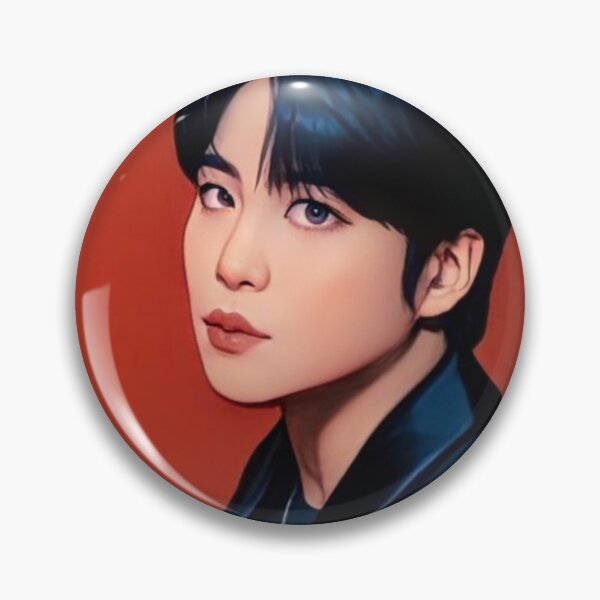 Item preview, Ateez Golden Hour Part 2 Jongho 2 designed and sold by LiveKpop.